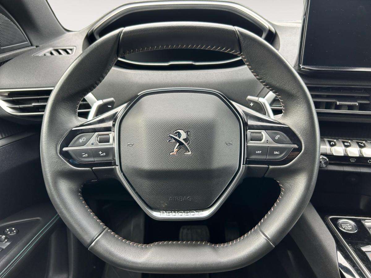 peugeot-5008-2024-gasolina-1199cc
