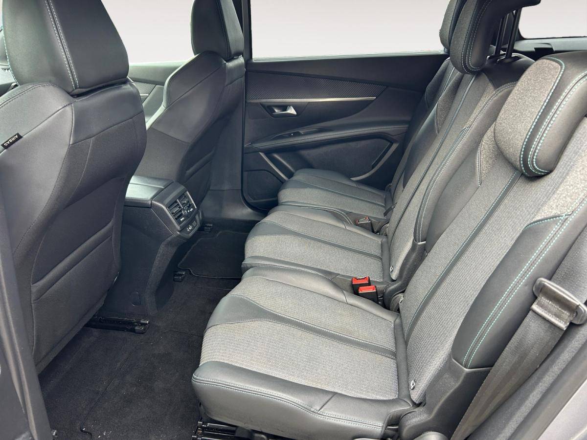 peugeot-5008-2024-gasolina-1199cc