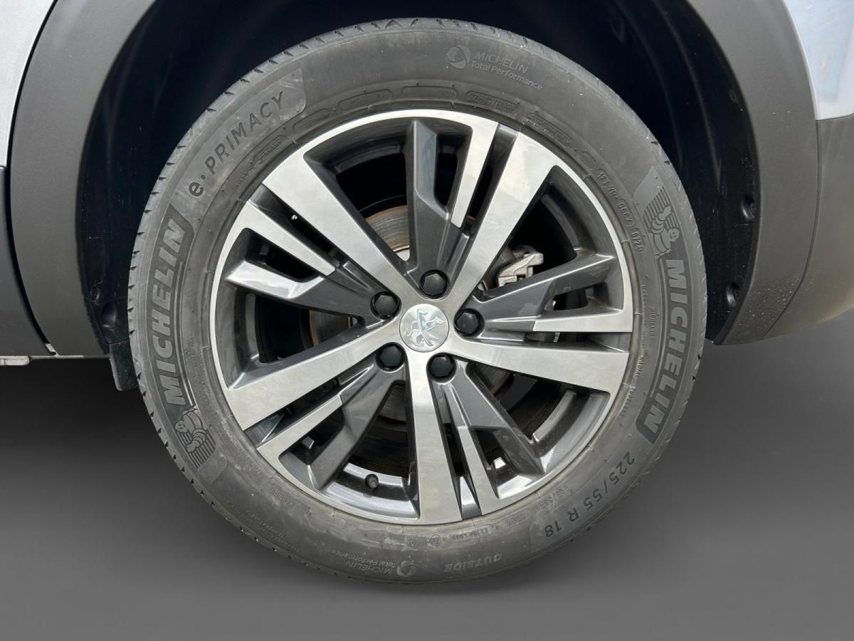 peugeot-5008-2024-gasolina-1199cc