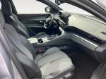 peugeot-5008-2024-gasolina-1199cc