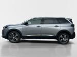 peugeot-5008-2024-gasolina-1199cc