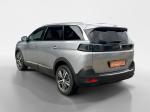 peugeot-5008-2024-gasolina-1199cc