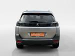 peugeot-5008-2024-gasolina-1199cc