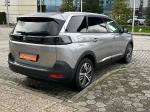 peugeot-5008-2024-gasolina-1199cc