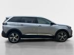 peugeot-5008-2024-gasolina-1199cc