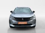 peugeot-5008-2024-gasolina-1199cc