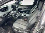 peugeot-5008-2024-gasolina-1199cc