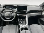 peugeot-5008-2024-gasolina-1199cc