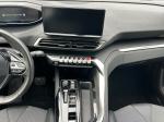 peugeot-5008-2024-gasolina-1199cc