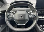 peugeot-5008-2024-gasolina-1199cc