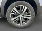 peugeot-5008-2024-gasolina-1199cc