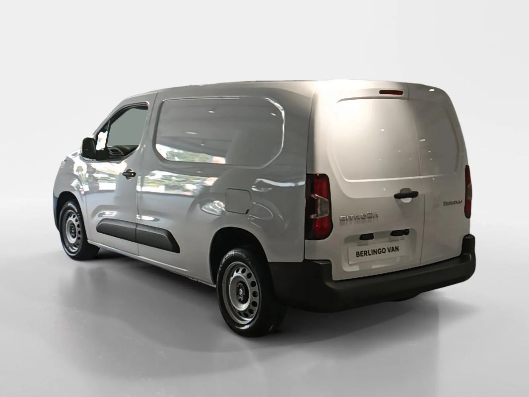 citroen-berlingo-2025-diesel-1499cc