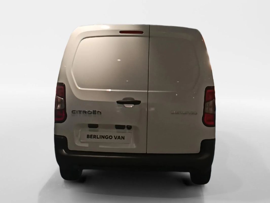 citroen-berlingo-2025-diesel-1499cc