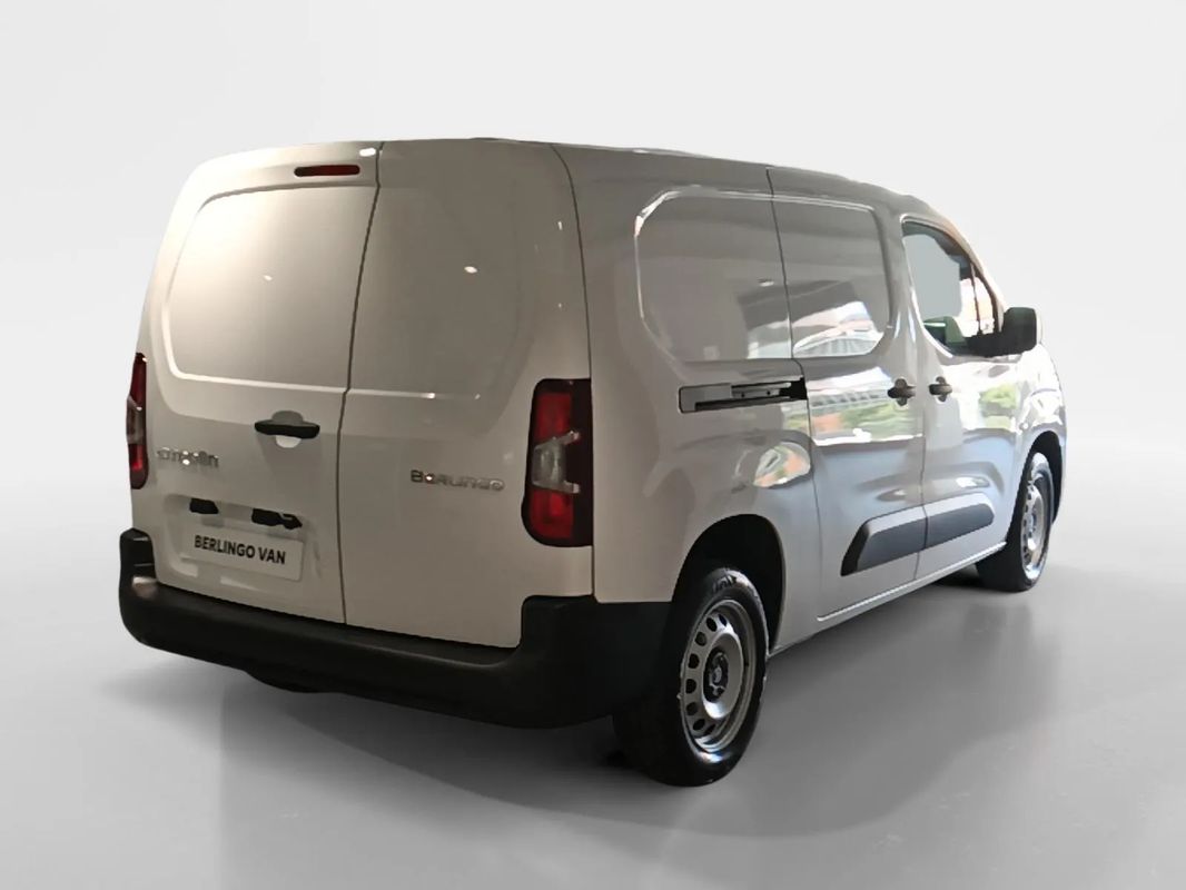 citroen-berlingo-2025-diesel-1499cc