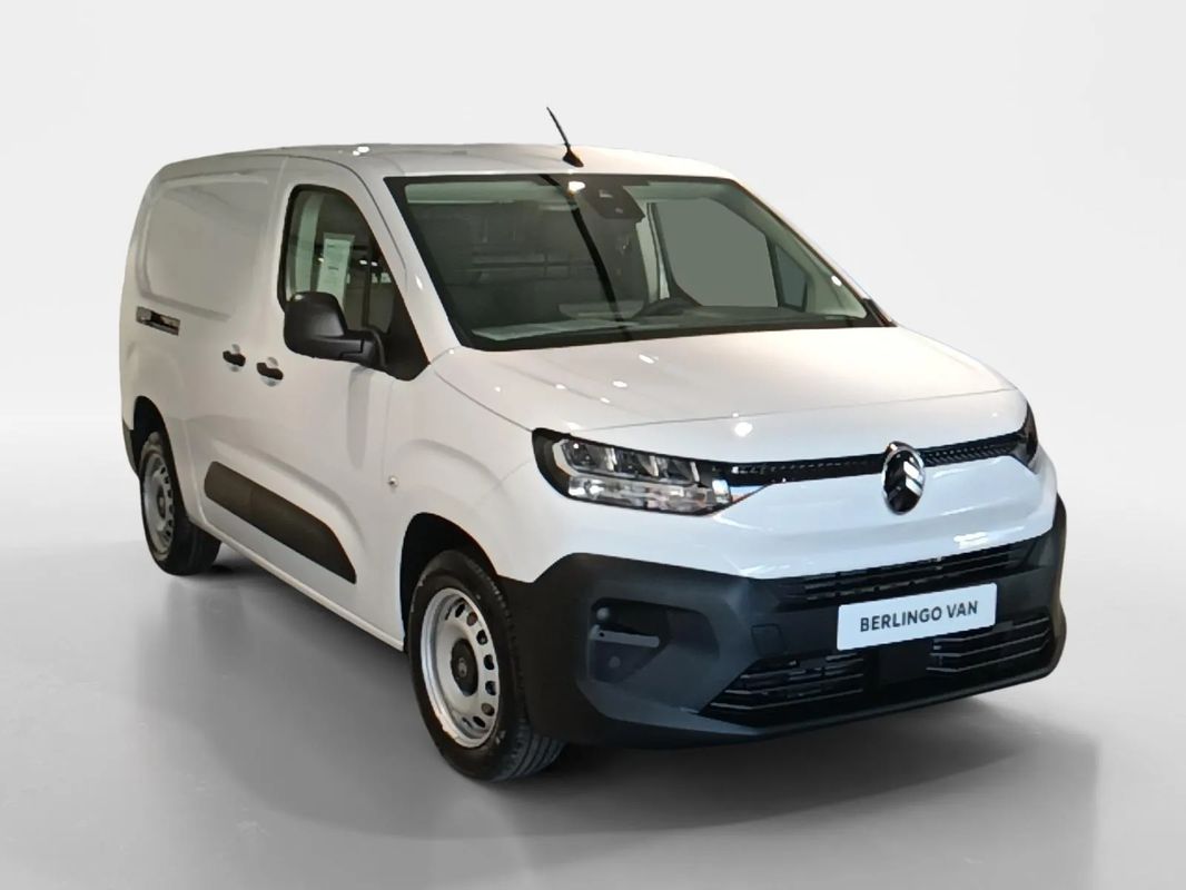 citroen-berlingo-2025-diesel-1499cc