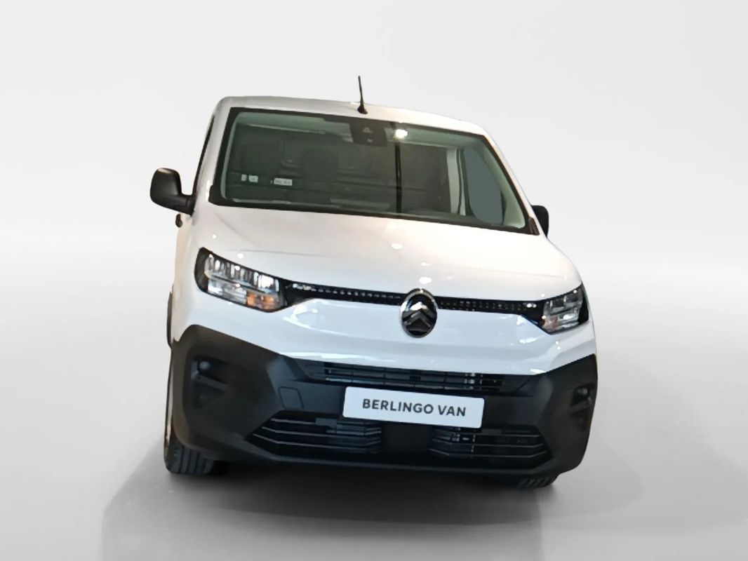citroen-berlingo-2025-diesel-1499cc