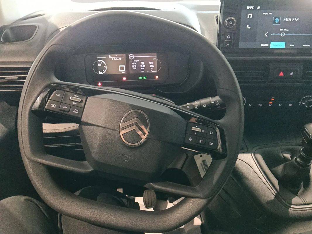 citroen-berlingo-2025-diesel-1499cc