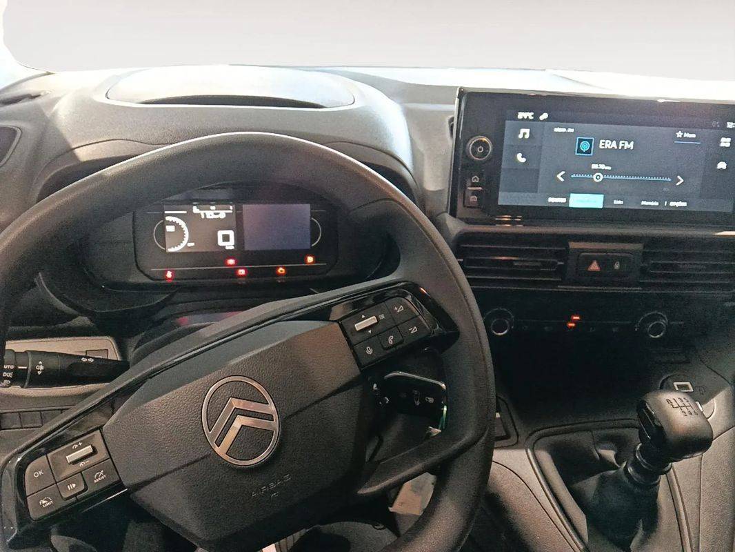 citroen-berlingo-2025-diesel-1499cc