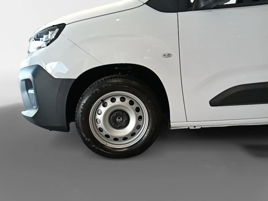 citroen-berlingo-2025-diesel-1499cc