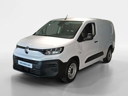 citroen-berlingo-2025-diesel-1499cc