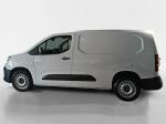 citroen-berlingo-2025-diesel-1499cc