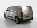 citroen-berlingo-2025-diesel-1499cc