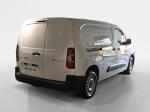 citroen-berlingo-2025-diesel-1499cc