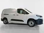 citroen-berlingo-2025-diesel-1499cc