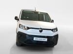 citroen-berlingo-2025-diesel-1499cc