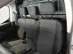 citroen-berlingo-2025-diesel-1499cc