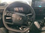 citroen-berlingo-2025-diesel-1499cc