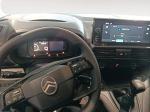 citroen-berlingo-2025-diesel-1499cc