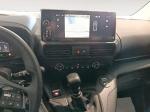 citroen-berlingo-2025-diesel-1499cc