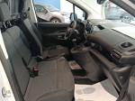 citroen-berlingo-2025-diesel-1499cc