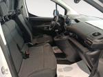 citroen-berlingo-2025-diesel-1499cc
