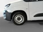 citroen-berlingo-2025-diesel-1499cc
