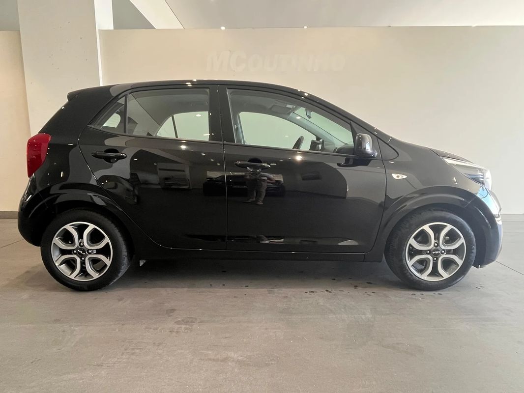 kia-picanto-2024-gasolina-998cc