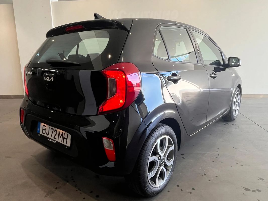 kia-picanto-2024-gasolina-998cc