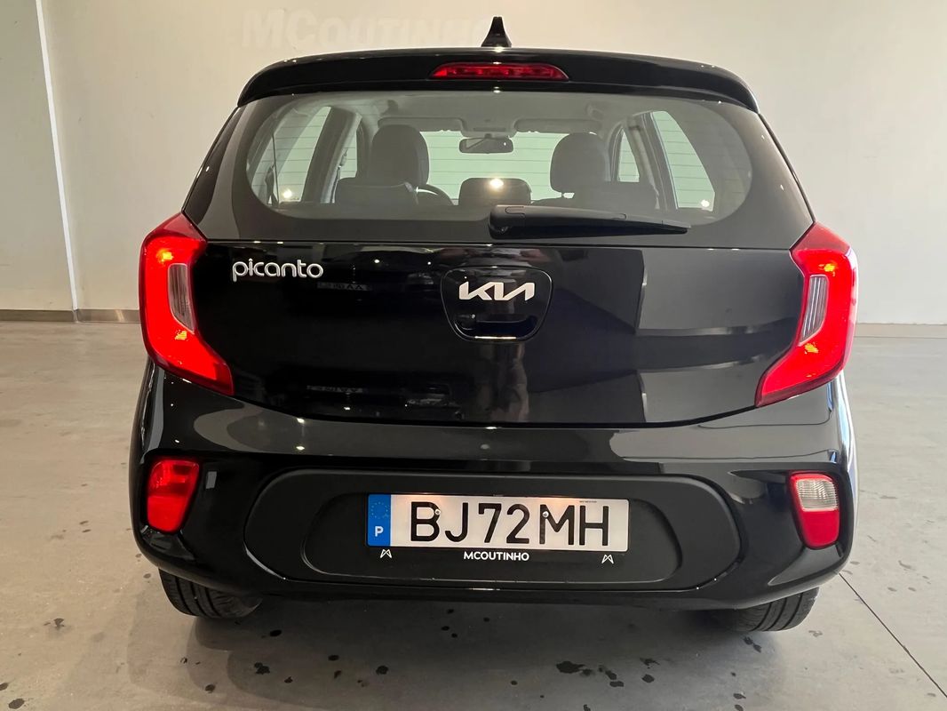 kia-picanto-2024-gasolina-998cc