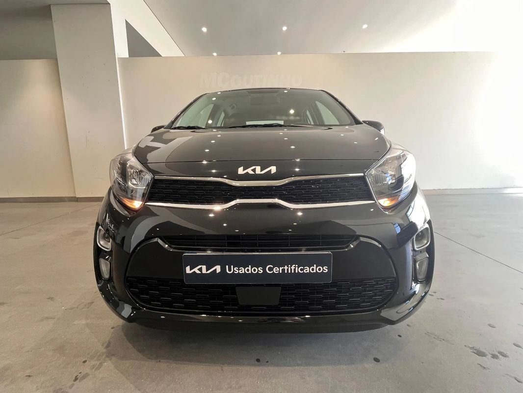 kia-picanto-2024-gasolina-998cc