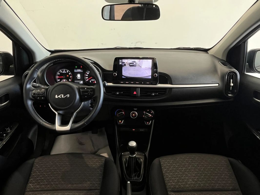kia-picanto-2024-gasolina-998cc