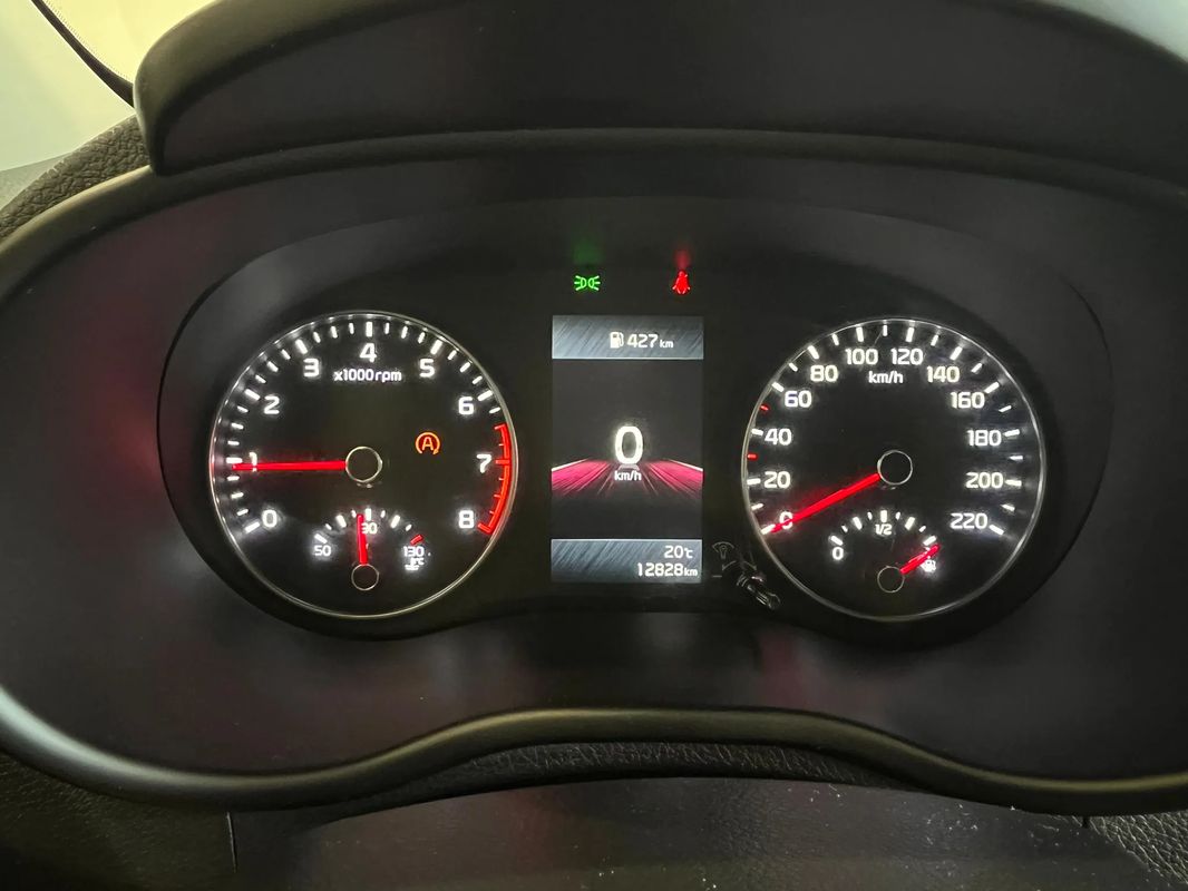 kia-picanto-2024-gasolina-998cc