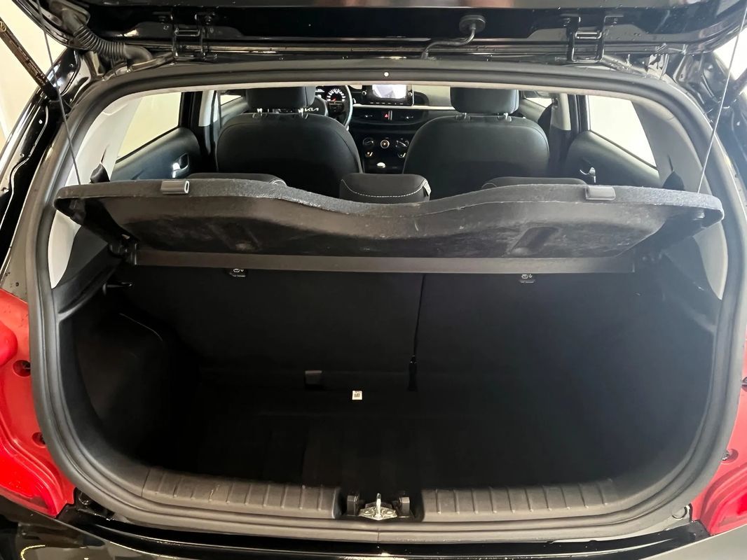 kia-picanto-2024-gasolina-998cc