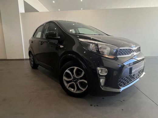kia-picanto-2024-gasolina-998cc