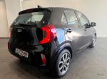 kia-picanto-2024-gasolina-998cc
