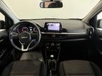 kia-picanto-2024-gasolina-998cc