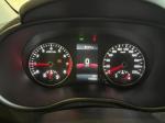 kia-picanto-2024-gasolina-998cc