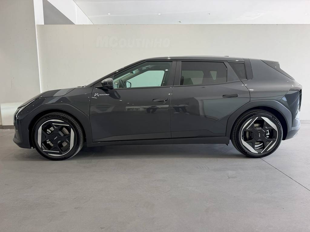 kia-ev4-2026-eletrico-0cc