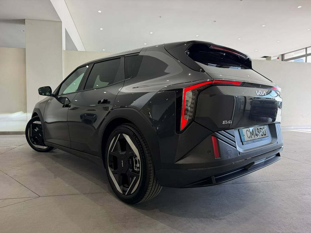 kia-ev4-2026-eletrico-0cc
