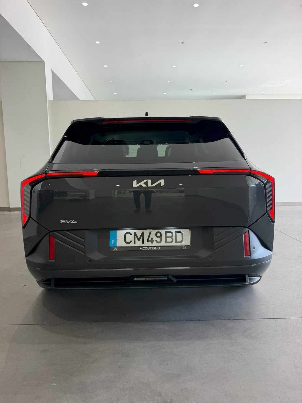 kia-ev4-2026-eletrico-0cc